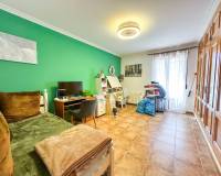 Venta - Chalet - La Romana