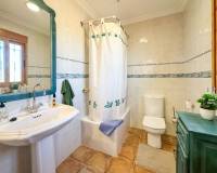 Venta - Chalet - La Romana
