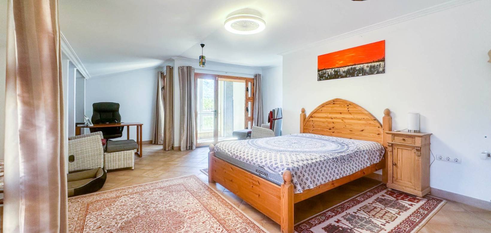 Venta - Chalet - La Romana