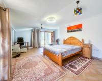 Venta - Chalet - La Romana