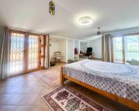 Venta - Chalet - La Romana