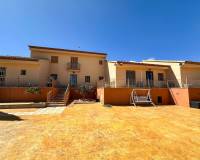 Venta - Chalet - La Romana
