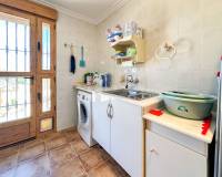 Venta - Chalet - La Romana