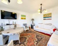 Venta - Chalet - La Romana