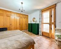 Venta - Chalet - La Romana
