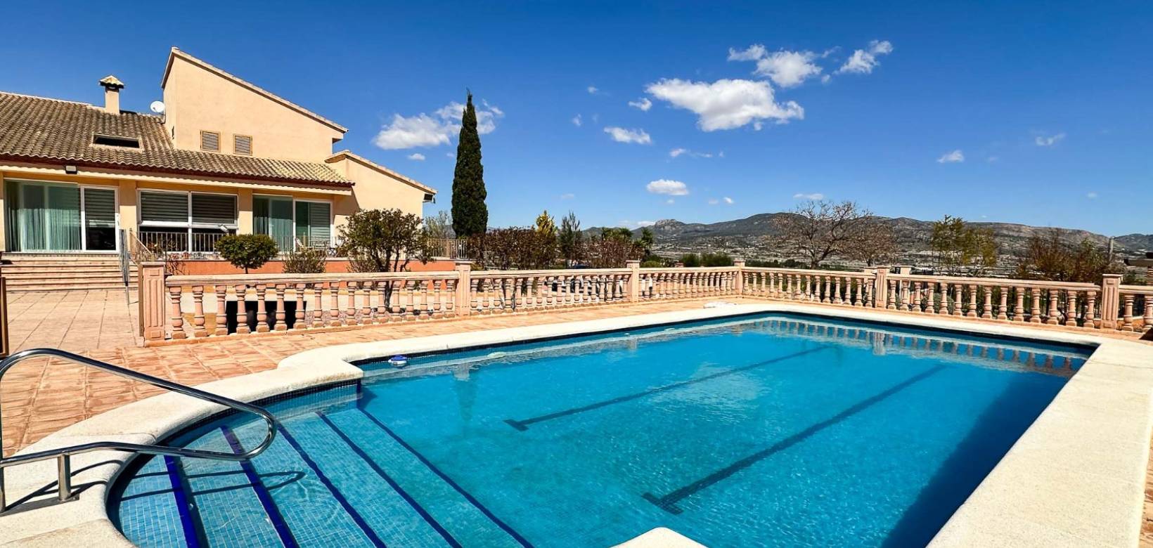 Venta - Chalet - La Romana