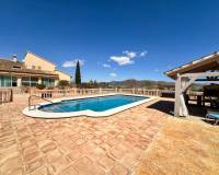 Venta - Chalet - La Romana