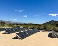 Venta - Chalet - La Romana