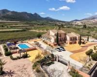 Venta - Chalet - La Romana