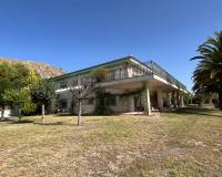 Venta - Chalet - La Romana