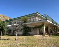 Venta - Chalet - La Romana