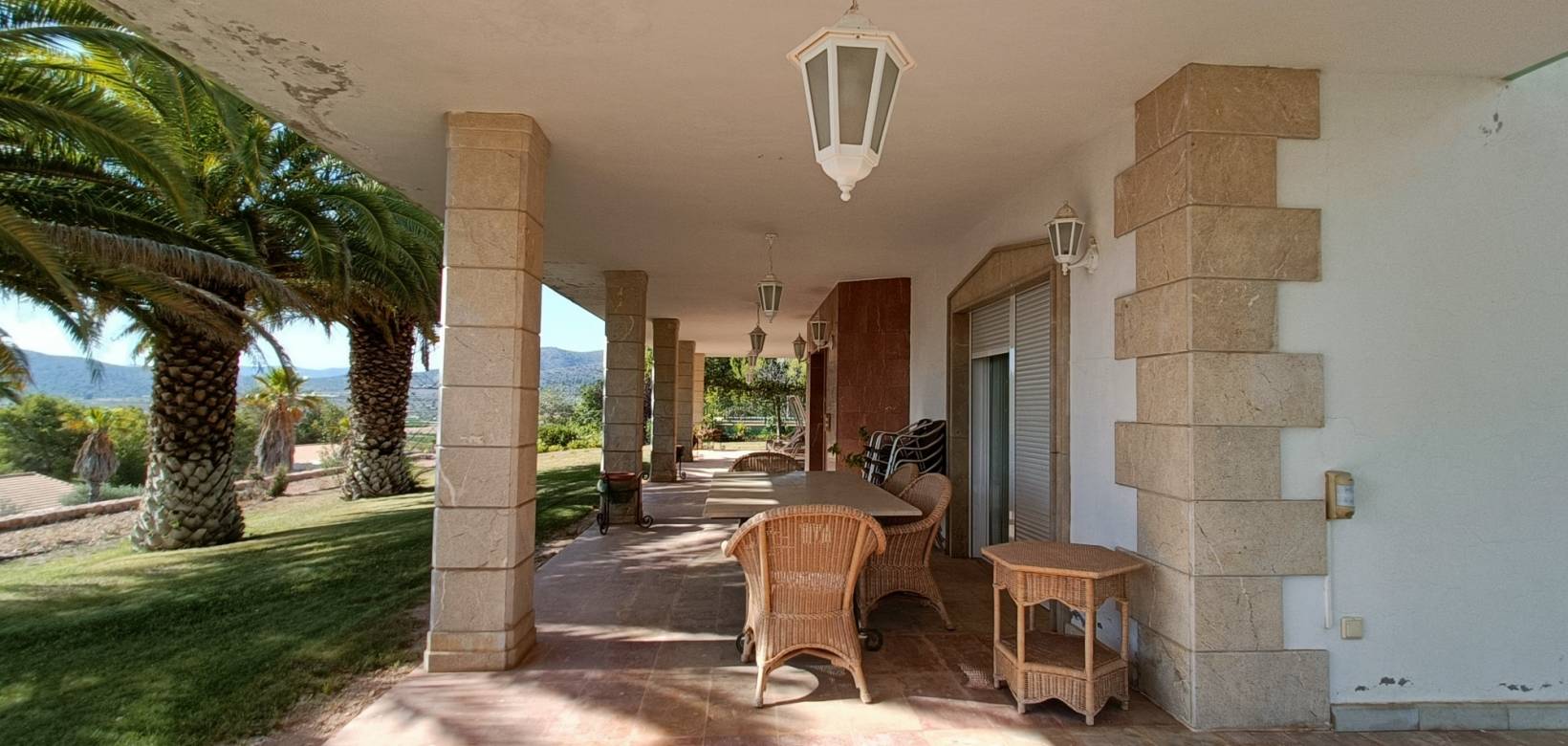 Venta - Chalet - La Romana