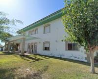 Venta - Chalet - La Romana