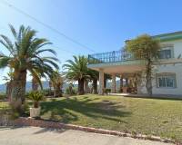 Venta - Chalet - La Romana