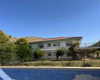 Venta - Chalet - La Romana