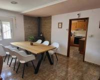 Venta - Chalet - La Romana