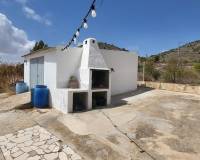 Venta - Chalet - La Romana