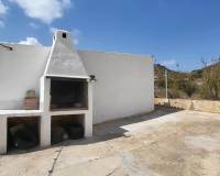 Venta - Chalet - La Romana