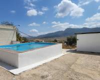 Venta - Chalet - La Romana