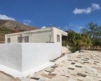 Venta - Chalet - La Romana