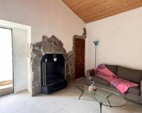 Venta - Chalet - La Romana