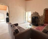 Venta - Chalet - La Romana