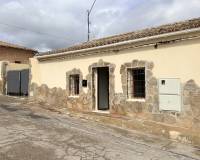 Venta - Chalet - La Romana