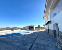 Venta - Chalet - La Romana