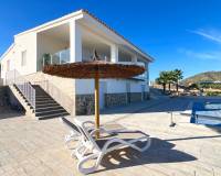 Venta - Chalet - La Romana