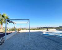 Venta - Chalet - La Romana