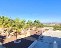 Venta - Chalet - La Romana