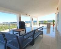 Venta - Chalet - La Romana