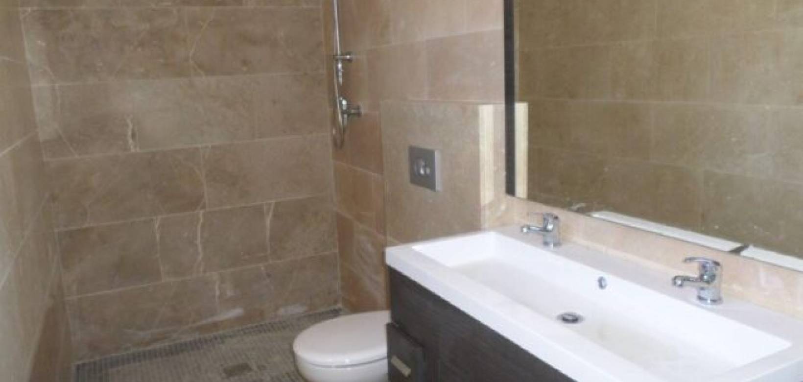 Venta - Chalet - La Romana