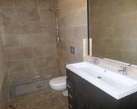 Venta - Chalet - La Romana