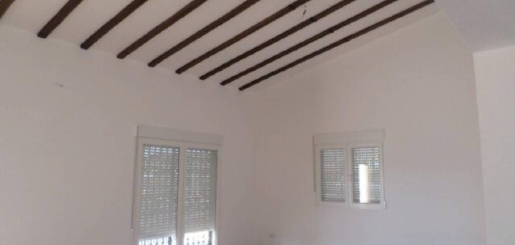 Venta - Chalet - La Romana