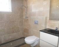 Venta - Chalet - La Romana