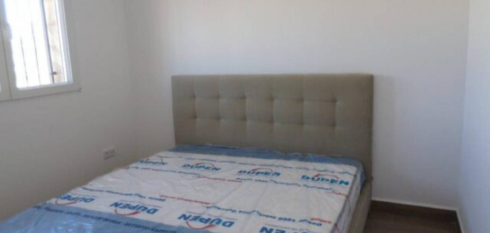 Venta - Chalet - La Romana