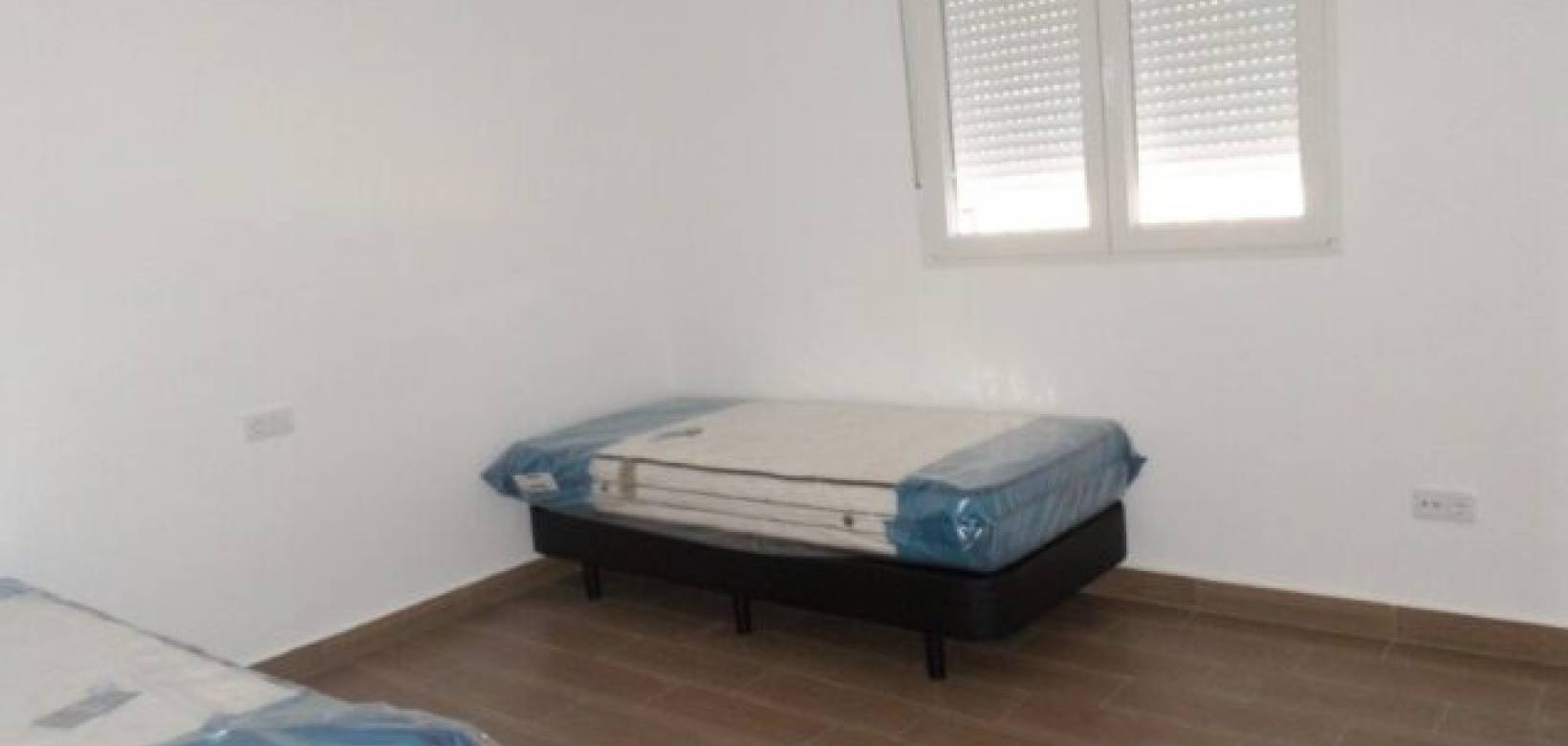 Venta - Chalet - La Romana