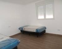 Venta - Chalet - La Romana