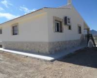 Venta - Chalet - La Romana