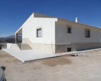 Venta - Chalet - La Romana