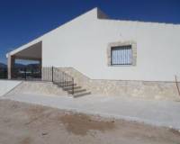 Venta - Chalet - La Romana