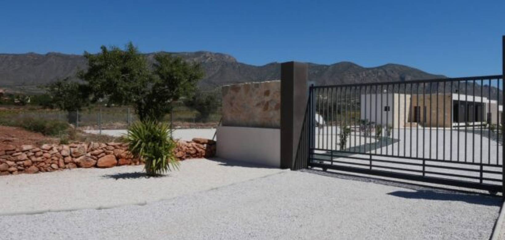 Venta - Chalet - La Romana