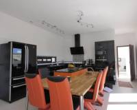 Venta - Chalet - La Romana