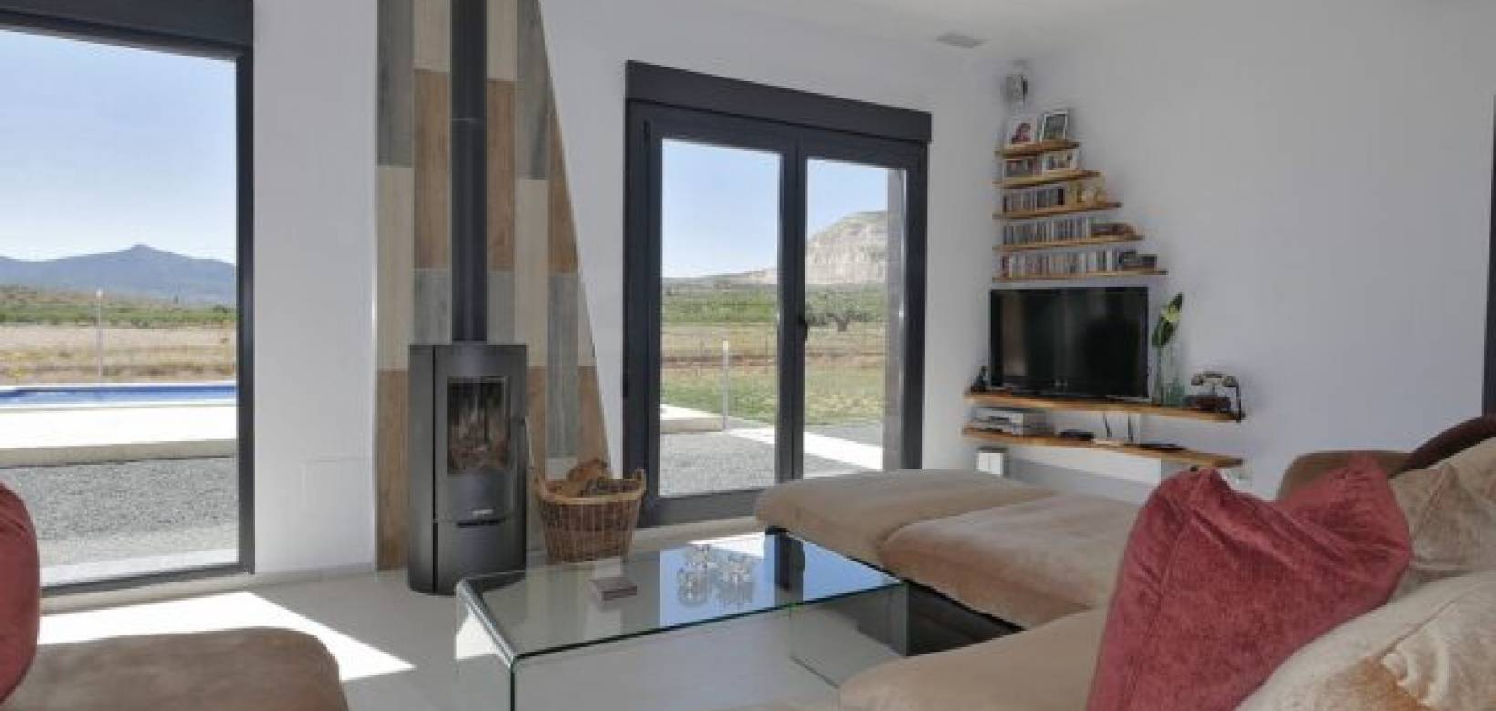 Venta - Chalet - La Romana