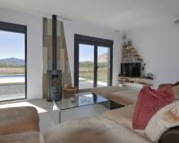 Venta - Chalet - La Romana