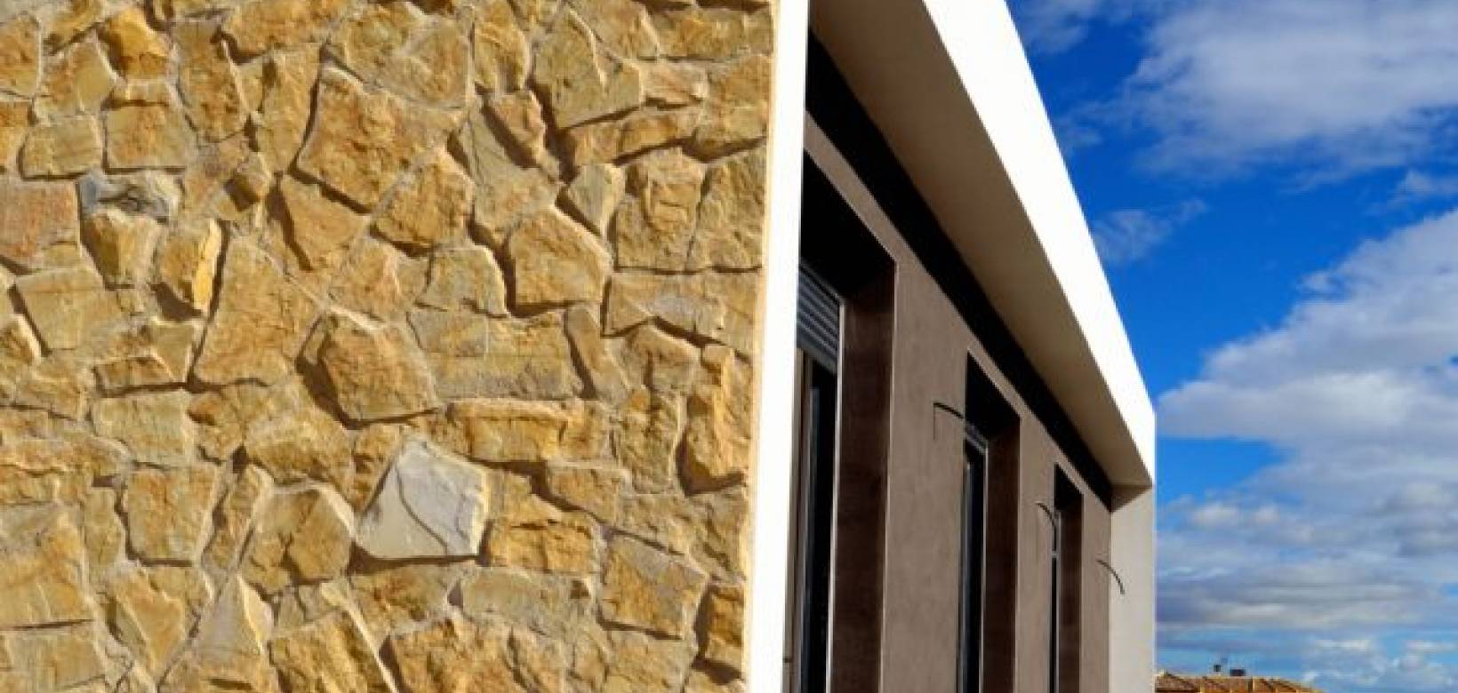 Venta - Chalet - La Romana