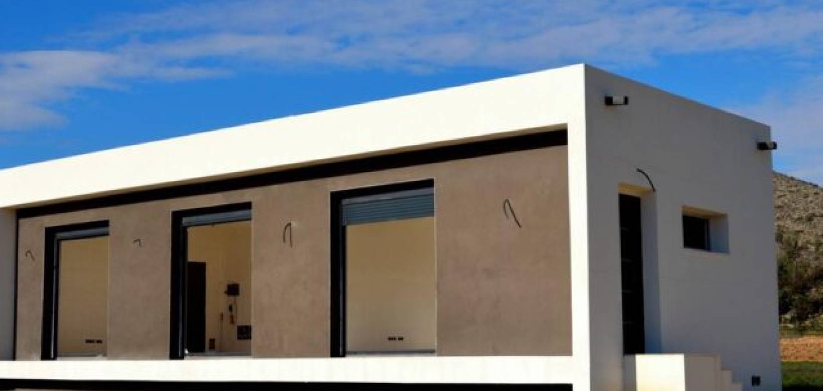 Venta - Chalet - La Romana