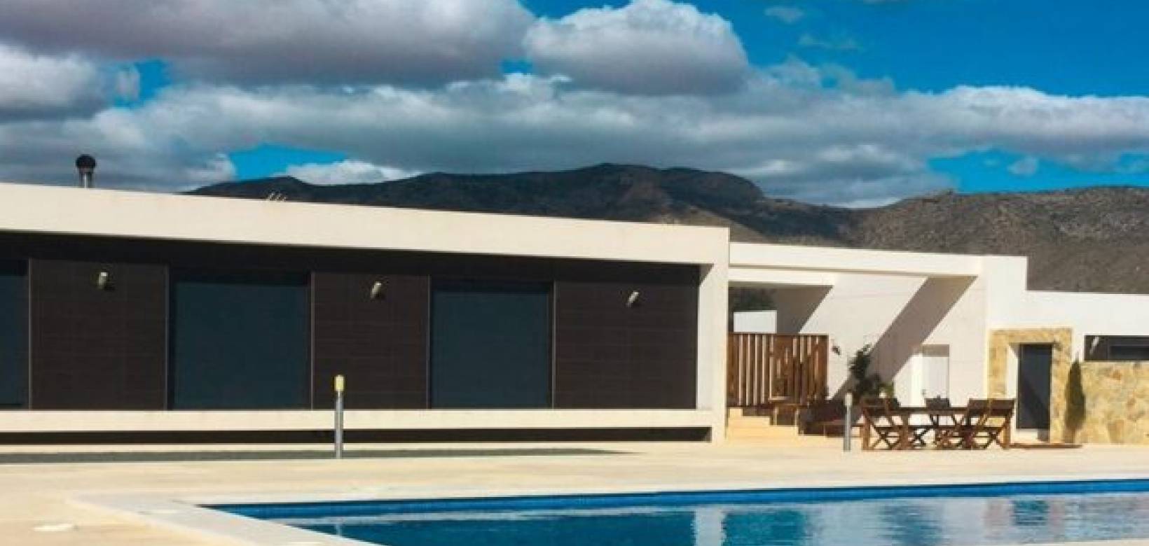 Venta - Chalet - La Romana