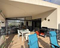 Venta - Chalet - La Romana